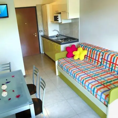 Modern Retreat With Terrace Near The *